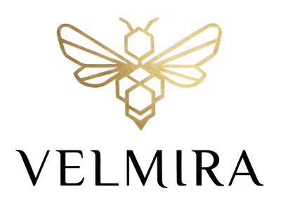 Velmira